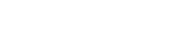 Logo Waxom
