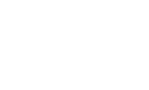 logo-Barber-haircuts