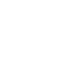 logo-Delicious-products