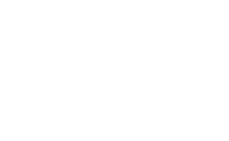 logo-We're-Designers