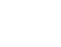 logo-Royal-Roasters