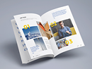 img-book