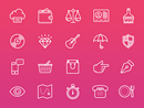 img-icons