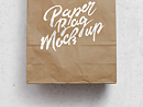img-pack